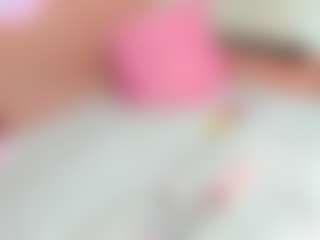 selenagirl's Live Sex Cam Show
