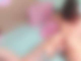 selenagirl's Live Sex Cam Show