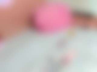 selenagirl's Live Sex Cam Show