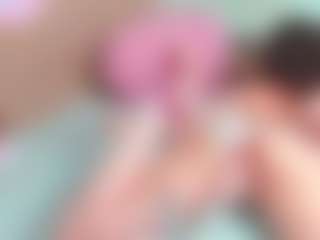 selenagirl's Live Sex Cam Show