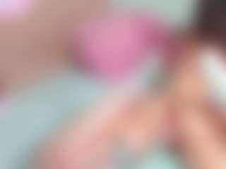 selenagirl's Live Sex Cam Show