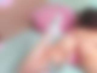selenagirl's Live Sex Cam Show
