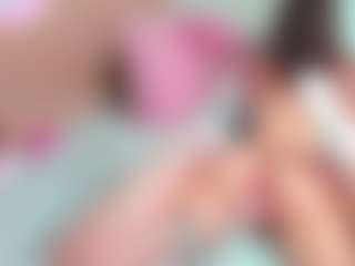 selenagirl's Live Sex Cam Show
