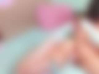selenagirl's Live Sex Cam Show