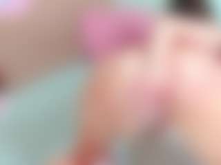 selenagirl's Live Sex Cam Show