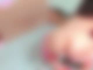 selenagirl's Live Sex Cam Show