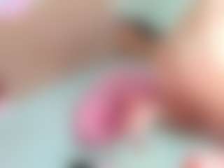 Live cam show with selenagirl - Thin on Taboo Cams XXX