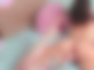 selenagirl's Live Sex Cam Show