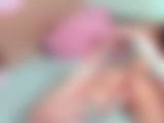selenagirl's Live Sex Cam Show