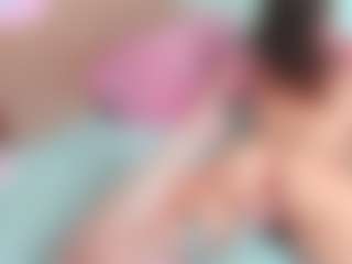 selenagirl's Live Sex Cam Show