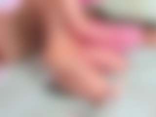 selenagirl's Live Sex Cam Show