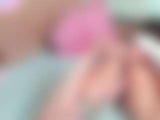 selenagirl's Live Sex Cam Show