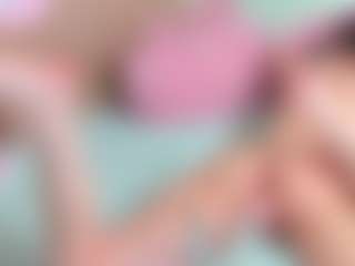 selenagirl's Live Sex Cam Show