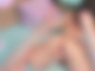 selenagirl's Live Sex Cam Show