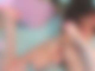 selenagirl's Live Sex Cam Show