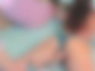 selenagirl's Live Sex Cam Show