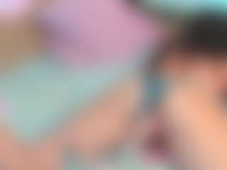 selenagirl's Live Sex Cam Show