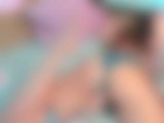 selenagirl's Live Sex Cam Show
