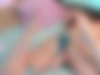 selenagirl's Live Sex Cam Show