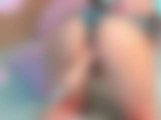 selenagirl's Live Sex Cam Show
