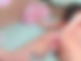 selenagirl's Live Sex Cam Show