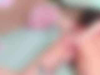 selenagirl's Live Sex Cam Show