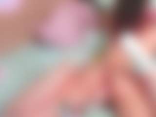 selenagirl's Live Sex Cam Show