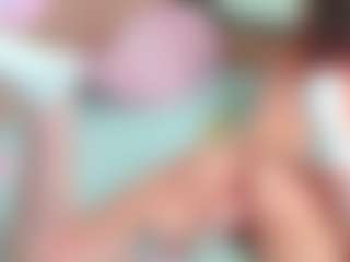 selenagirl's Live Sex Cam Show