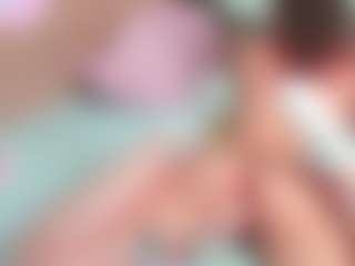 selenagirl's Live Sex Cam Show