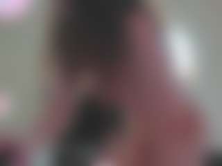 selenagirl's Live Sex Cam Show