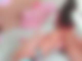 Live-sekscamshow van selenagirl