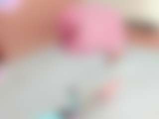 selenagirl's Live Sex Cam Show