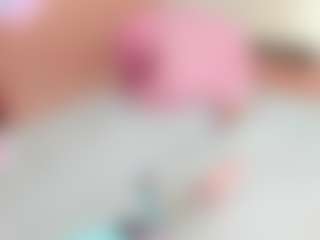 selenagirl's Live Sex Cam Show