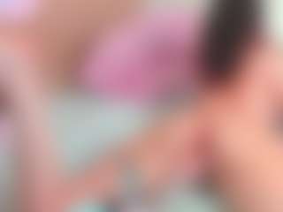 selenagirl's Live Sex Cam Show