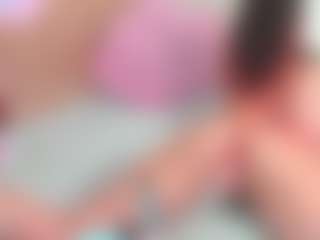 selenagirl's Live Sex Cam Show