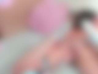 selenagirl's Live Sex Cam Show