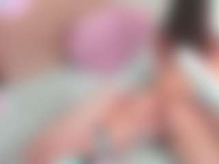 selenagirl's Live Sex Cam Show
