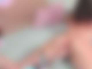 selenagirl's Live Sex Cam Show
