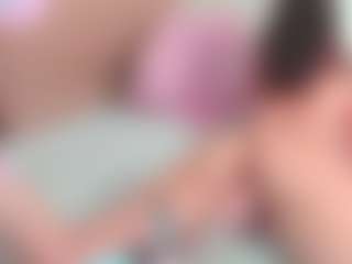 selenagirl's Live Sex Cam Show