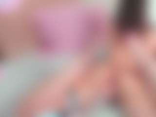 selenagirl's Live Sex Cam Show