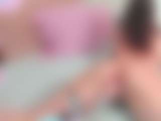 selenagirl's Live Sex Cam Show