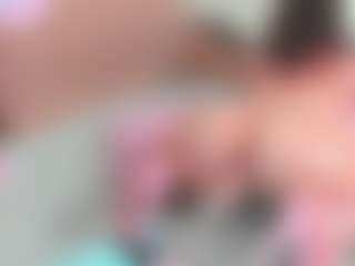 selenagirl's Live Sex Cam Show