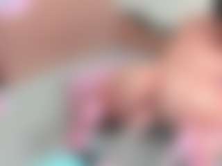 selenagirl's Live Sex Cam Show