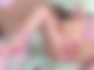 selenagirl's Live Sex Cam Show