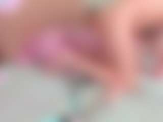 selenagirl's Live Sex Cam Show