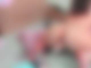 selenagirl's Live Sex Cam Show