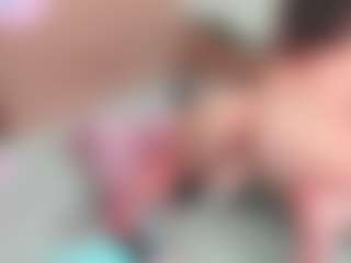 selenagirl's Live Sex Cam Show