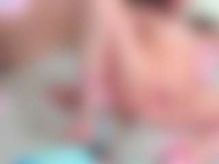 selenagirl's Live Sex Cam Show