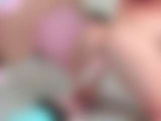 selenagirl's Live Sex Cam Show