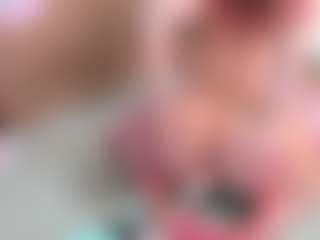 selenagirl's Live Sex Cam Show